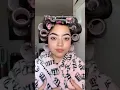 Download Lagu Simple transition but still ATE 🤣🩷 💫 #shorts #youtube #youtubeshorts #makeup #fypviralシ