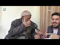Download Lagu O KÖY BİZİM KÖY 18.BÖLÜM / MERKEZ AKOLUK KÖYÜ