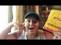 CHAPTER 20 of Schooled by Gordon Korman Read Aloud with Ms Godfrey