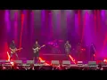 Emery - “Numbers” (live 7-25-26)