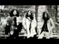 Download Lagu Heavy Metal Britannia FULL DOCUMENTARY