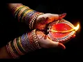 Download Lagu Instrumental | Adharma aja | Tihar song | Manila Sotang