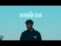 KATAKAN SAJA - KHIFNU | COVER HIQMAT LISMAN  reggae version Mp3 Song Download