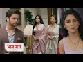 Download Lagu Anupama NEW PROMO Today 1st july 2025