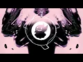 Download Lagu UNDREAM - Backfire (feat. Hannabelle)