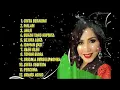 Download Lagu CINTA BERAWAN RITA SUGIARTO