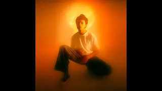 Isaac Dunbar Intimate Moments Official Audio 