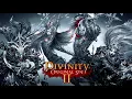 Borislav Slavov [Divinity Original Sin 2] Rivellon (Light Version)