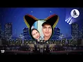 Download Lagu LAGU JOGET PESTA SELEMBAR TISU