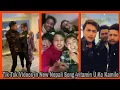 Download Lagu Tik Tok Videos In New Song 💞' Vitamin U Ko Kamile '💞 | Paul Shah, Durgesh Thapa TikTok
