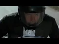 Download Lagu Never Say Never Again - Motorcycle Chase (Rescored)