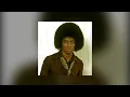 The Jacksons - Can You Feel It - 7" Version (Speed Up)