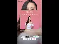 Download Lagu Virza Tiar  - Berpisah (Official Lyric Video) Coming Soon