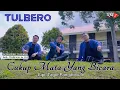 TULBERO - Cukup Mata Yang Bicara  [OFFICIAL VIDEO]