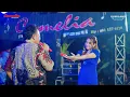 Download Lagu CAMELIA - RINDUNYA HATIKU RIA FT MARLIN  - WALIMATUL KHITAN - ZULFAN MAULIDAN - JAMBU TIMUR MLONGGO
