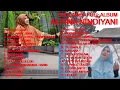 Download Lagu Full Album Sholawat ALFINA NINDIYANI - YASSIR LANA \u0026 Sholawat Jibril (cover)