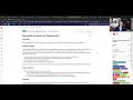 GitLab 12 9 Kickoff - Release Release Management