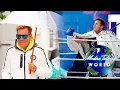 Download Lagu Dieter Bohlen - Blue System - DJ Eurodisco \u0026 Starky Video Megamix 2018