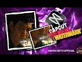 HOW TO MAKE TRENDING WATERMARK IN CAPCUT ✨🤩| MAKING WATERMARK IN CAPCUT ✨🚀#capcut #GANYAEDITZ