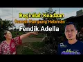 Download Lagu Cak Fendik Adella Penyanyi Peniup suling Handal Seperti Inilah Rumah Kampung Halaman Di Jombang