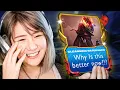 Cleansing Safeguard Lee Sin Is Even More Broken Now