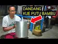 Download Lagu dandang kue putu bambu yang saya gunakan dan penjelasan nya lengkap