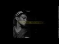 Download Lagu Take A Chance COVER