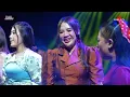 Download Lagu ROMY \u0026 YULI - ALL ARTIS - NEW MONATA