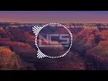 Download Lagu Tonyz - Road So Far (Inspired By Alan Walker) [NCN Release]