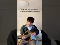 Download Lagu song is Azure. - GLAD WE MET on spotify \u0026 apple music #relatable #real