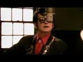 The Traveling Wilburys - Handle With Care (Official Video) Full HD Digitally Remastered and Upscaled