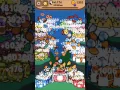 how to hack Kitty Clicker