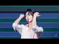 Download Lagu 230722 I Don’t Understand But I Luv U｜디에잇 직캠 THE8 FOCUS｜FOLLOW TO SEOUL 세븐틴 서울 콘서트