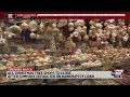 Christmas Tree Shops closing all stores two Pennsylvania locations included