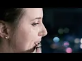Lagu CIKARACAK - Piano and Flute Music Composition by Metta Legita \u0026 Jennifer Bird