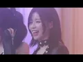Download Lagu Babymonster we go up live radio #babymonster #wegoup #live