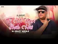 Download Lagu Dj Crazy Needle | Tu Hi Meri Shab Hai | Valentine 2K25 | Bollywood Remix Song | Guyana Style