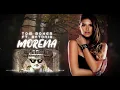 Download Lagu Tom Boxer ft. Antonia - Morena (Dj Aristotle Extended Mix)