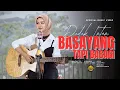 Dedek Intan - Basayang Tapi Babagi (Official Music Video) | DJ Kentrung Version