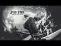 Download Lagu LINKINPARK-NUMB (Neon Nights Encore Remix) #edm #remix #dancemusic
