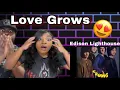 Download Lagu THIS IS TOO SWEET!! EDISON LIGHTHOUSE - LOVE GROWS (REACTION)