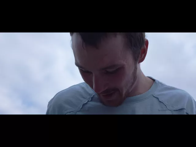 The Rider - Il sogno di un cowboy | Trailer internazionale