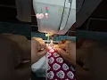 Download Lagu Stop Wasting Time—This Toothpick Quilting Trick Saves Hours