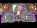 Download Lagu arai tasuku - Lizzy's delights / エリザベスの絵の具 feat.ハチスノイト（夢中夢）
