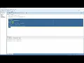 18 Using Bind Variables