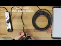 UB-Lab installation - Tutorial