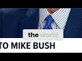 Beyond the Headlines The Power of Positive Journalism