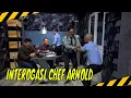 Interogasi CHEF ARNOLD, Kondre dan Wendi Malah Berantem | MOMEN KOCAK LAPOR PAK! (23/05/24)