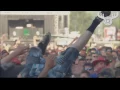 Parkway Drive - Idols and Anchors Rock am Ring 2015