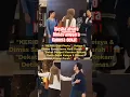 Download Lagu Kamera dekat detikdetik kerribut4n antara kiesha alvaro dan dimas anggara #shortvideo